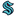 Kraken