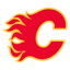 Flames