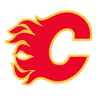 Flames