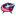 Blue Jackets