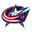 Blue Jackets