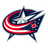 Blue Jackets