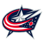 Blue Jackets