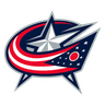 Blue Jackets