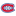 Canadiens