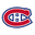 Canadiens