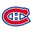 Canadiens