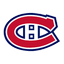 Canadiens