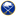 Sabres