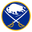 Sabres
