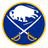 Sabres