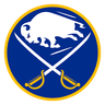 Sabres