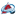 Avalanche