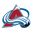 Avalanche