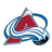 Avalanche
