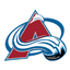 Avalanche