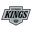 Kings