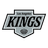 Kings