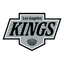 Kings