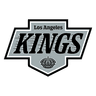 Kings