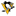 Penguins