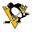Penguins
