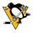 Penguins