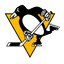 Penguins
