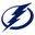 Lightning