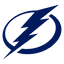 Lightning