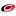 Hurricanes