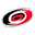 Hurricanes