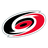 Hurricanes