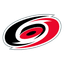 Hurricanes