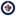 Jets