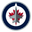 Jets
