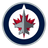 Jets