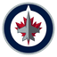 Jets