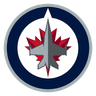 Jets