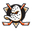 Ducks
