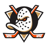 Ducks