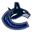 Canucks