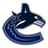 Canucks