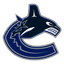 Canucks