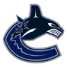 Canucks