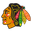 Blackhawks