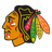 Blackhawks