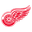 Red Wings