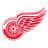 Red Wings