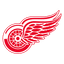Red Wings